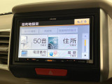 保証内容は車両によって異なりますので、お気に入りの車両が少しでも気になられましたら、お気軽に当店までお問合せくださいませ♪スタッフ一同お待ちいたしております!