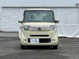 ★車両検査★ 当店では、中古車流通において、「安心・安全」の車選びが出来るように公平な第三者機関として厳正な中古車の「車両検査」を株式会社AISに依頼しています。車両品質評価書を発行しています。