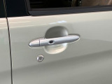 品質には自信があります!ハッピーの品質・キレイなお車をお届けさせていただきたい!そんな気持ちでキレイに仕上げております。フロアマットなどの清掃はもちろん、シート下なども徹底的に清掃しております。