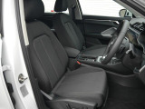 お車の性能を体感し易い試乗コースをご用意しています。
