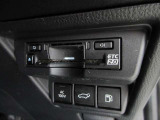 ETC2.0車載器は高速道路上に設置されたITSスポットと双方向通信を行い、ETC機能に加え安全運転をサポートする交通情報を提供してくれます☆