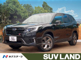 アイサイトセイフティプラス 純正8型SDナビ デジタルインナーミラー