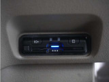 ◆ETC車載器 装備車◆今や必需品のETC!有料道路を利用する際にスムースに通過でき、わずらわしい料金支払いから開放されます!