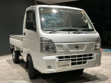 NT100クリッパー DX セーフティ パッケージ