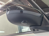 車両についてのご相談は、弊社スタッフまでお気軽にお問い合わせくださいませ♪