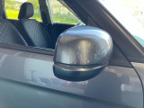 まずは気軽にお問合せ・お見積りお待ちしております。じっくり現車確認して頂けるよう、ご準備を致します!