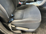 ◆全国納車可能です。納車方法及び費用につきましては、お気軽にコーディネーターまでご相談ください。遠方のご納車の際も我々がしっかりサポートさせて頂きます。お気軽にスタッフまでご相談下さい。