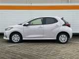 ヤリス 1.5 ハイブリッド Z E-Four 4WD 