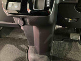 納車前にはプロのメカニックが点検、整備を行いますので安心してお乗り頂けます!!