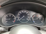 MAZDA3ファストバック 1.8 XD ドライブ エディション 