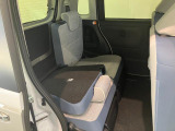大切な人を乗せる車だからこそ、きちんと選んで、安心して乗りたい。そんなお客様のために当店では『ダイハツ認定U-CAR』を多数ラインナップさせていただいております!