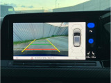 この度は数ある中から弊社認定中古車をご覧いただき誠にありがとうございます。スペースの都合上、店舗で展示していない場合がございますの事前にお問い合わせくださいませ。