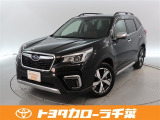 当社では現車確認にご来店いただける千葉・東京・神奈川・埼玉・茨城・栃木・群馬に在住の方への販売とさせていただいております。