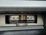 全車第三者機関鑑定済み★それでも伝わりづらい匂いや雰囲気等、是非お問い合わせいただけると幸いです★安心してお車選びをお楽しみください★LINE&ビデオ通話も対応★