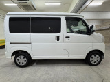 掲載されている写真以外も見てみたい、車の状態を詳しく聞きたい!などのお問い合わせもお待ちしております!!