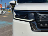 当店の車両は大量仕入れ、大量販売を行っておりますので、お客様にお安くご提供させていただいております。