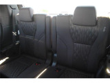 同業者様への販売はお断りさせていただきます。車検無し車両の場合は、車検を取得したお支払