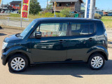 【ポケットカーズが選ばれるワケ】☆☆ 高価買取 ☆☆ お車乗り換えの際の下取りはもちろん お客様の愛車の買い取りまで行います!