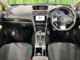 レヴォーグ 1.6 GT アイサイト Sスタイル 4WD 