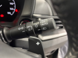 お問い合わせはホンダU-Select筑紫野まで!フリーダイヤル【0120-77-9797】