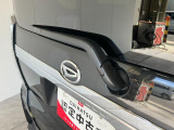 納車後のアフターフォローも安心です!当社ではお客様のご要望に合わせて、おクルマの点検・車検のご案内や調子伺いを、メール・コールセンター・担当スタッフによりさせていただいております!