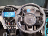 MINIの事ならMINI NEXT三宮店にお任せ下さい。お問合せ・詳細はMINI正規ディーラーNEXT三宮  お問い合わせ:078-803-3298までお気軽にお問合せ下さいませ。