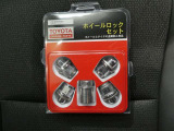 車検、整備、修理などアフターメンテナンスもトヨタカローラ愛知にお任せください。