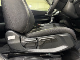 掲載されている写真以外も見てみたい、車の状態を詳しく聞きたい!などのお問い合わせもお待ちしております!!