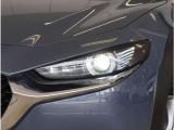 CX-30 1.8 XD Lパッケージ 4WD 