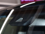 サポカーは、高齢運転者を含めたすべてのドライバーによる交通事故の発生防止・被害軽減対策の一環として、国が推奨する新しい自動車安全コンセプトです。詳しくは販売店スタッフまでおたずねください。