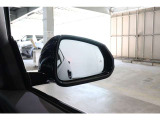 実車がストックヤードに保管されている場合がございます。ご来店前にご連絡をお願いいたします。