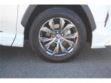 同業者様への販売はお断りさせていただきます。車検無し車両の場合は、車検を取得したお支払い総額で表示しております。