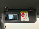 熊本ダイハツでは、認定U-CARをはじめ、お手頃価格のお車や、オトクなナビ付き車、オプション充実の高年式車をはじめ、ダイハツ車以外のお車も多数ラインナップしております。