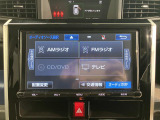 より多くの一般の方へ車を届けれればと思っておりますので同業者様への販売は極力控えさせて頂いております。ご了承下さい。