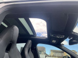 2シリーズクーペ M235i M235i xドライブ 4WD