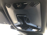 車両の詳細、ご質問につきましては、営業スタッフまでお気軽にご連絡下さいませ。遠方のお客様には実車の詳細動画送信も承ります。お問合せをお待ち致しております。