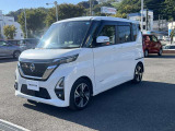 数ある中古車物件の中から弊社物件をご覧頂き、誠にありがとうございます!