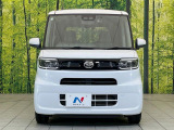 弊社では、全車『修復歴なし』のお車のみ取り扱っております。専任バイヤーによる厳選した仕入れの後、入庫後の車両チェックを行い、ネクステージが認定した高品質な中古車をご提供しております。
