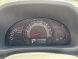 走行距離32,161kmになります(入荷時)