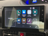 クルマの状態と評価点数を開示し、図解で表示いたしております。車両状態検査書はこちらの車両ページで閲覧できます。(※一部評価書が未設置の車両がある場合がございます)