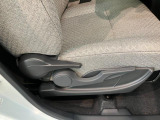 保証内容は車両によって異なりますので、お気に入りの車両が少しでも気になられましたら、お気軽に当店までお問合せくださいませ♪スタッフ一同お待ちいたしております!