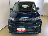 ムーヴ G 4WD 