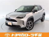 当社では現車確認にご来店いただける千葉・東京・神奈川・埼玉・茨城・栃木・群馬に在住の方への販売とさせていただいております。
