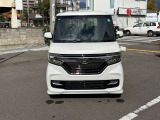 この度は、数ある自動車販売店の中から、ルノー松本の物件をご覧いただきまして、誠に有難うございます。引き続き、他の写真もどうぞご覧ください