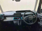 お探しの条件等あれば、一度ご相談してみませんか?下取車はもちろん、以前弊社で使用していた試乗車や展示車など約300台の在庫からお客様の条件にあったクルマをご提案いたします!