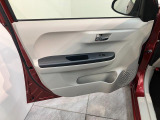 延長保証につきましてはお求めいただく車両によって保証料が異なりますので、当店スタッフまでお気軽にお問い合わせくださいませ。