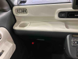 納車前にはプロのメカニックが、各部の点検を行います。ディーラーにしか出来ない品質、そしてサービスできっと満足していただけると思います!