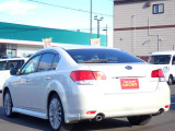 無料問合せはフリーダイヤル 0078-9711-393779 まで!♪北海道から沖縄まで全国各地のお客様にも販売OK☆