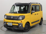 ネッツトヨタ北九州の中古車をご覧いただき誠にありがとうございます。