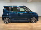当店でご購入頂いた車両は全車車検整備又は法定12か月点検を行い、エンジンオイル・オイルフィルター・フロントワイパーゴム・バッテリーの交換を行っています、整備費用は本体に含まれてますので安心ですよ♪